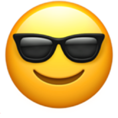 Мартинюк Сергій